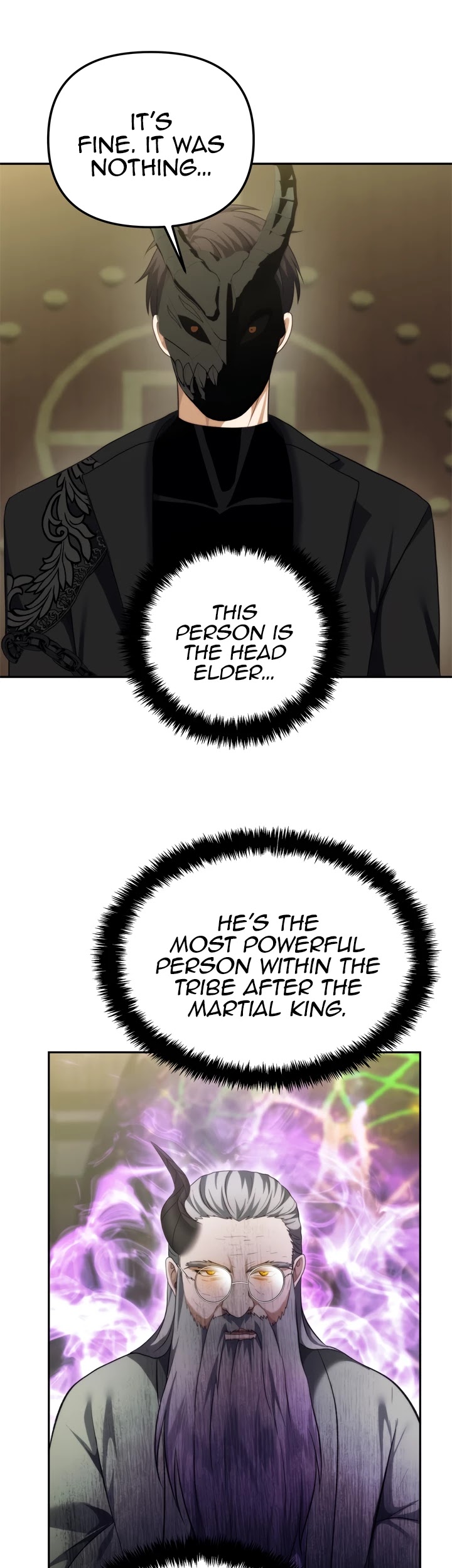 Read Second Life Ranker Manga Online