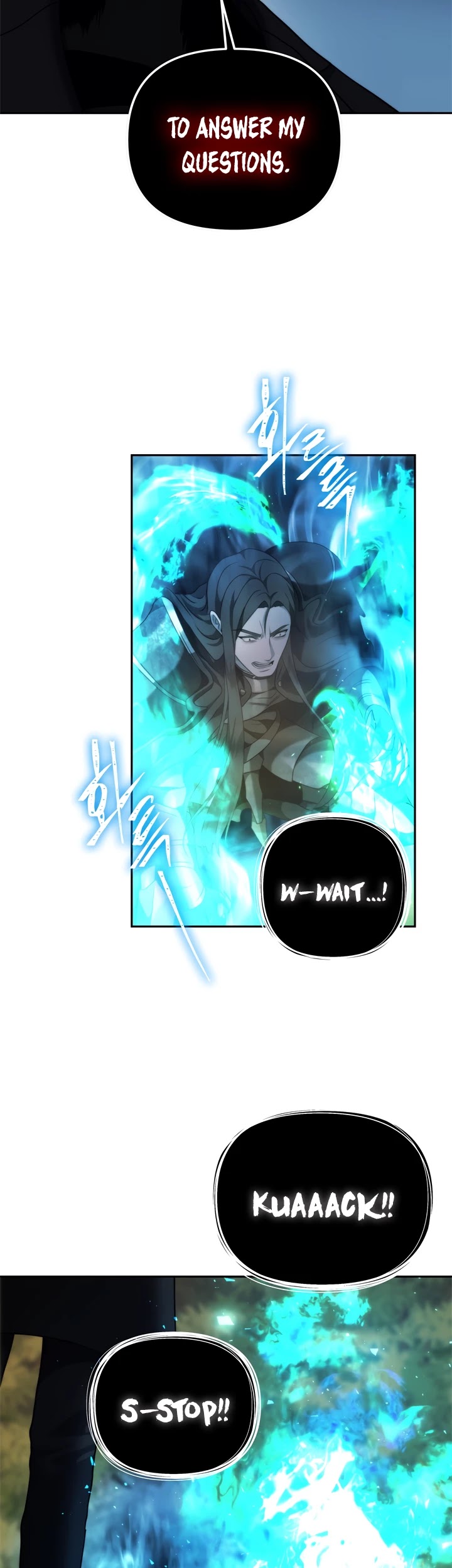 Read Second Life Ranker Manga Online