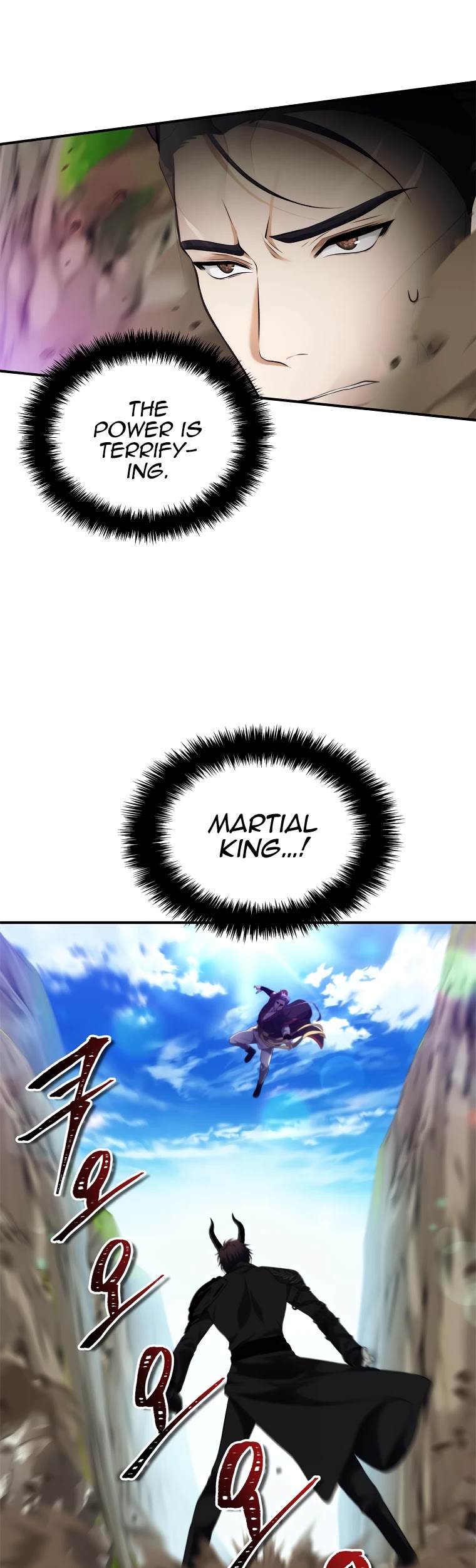 Read Second Life Ranker Manga Online