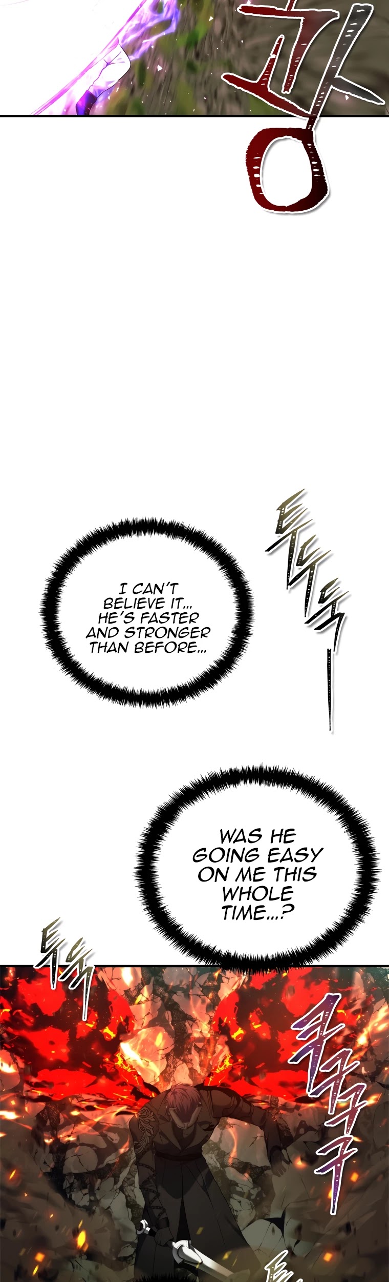 Read Second Life Ranker Manga Online