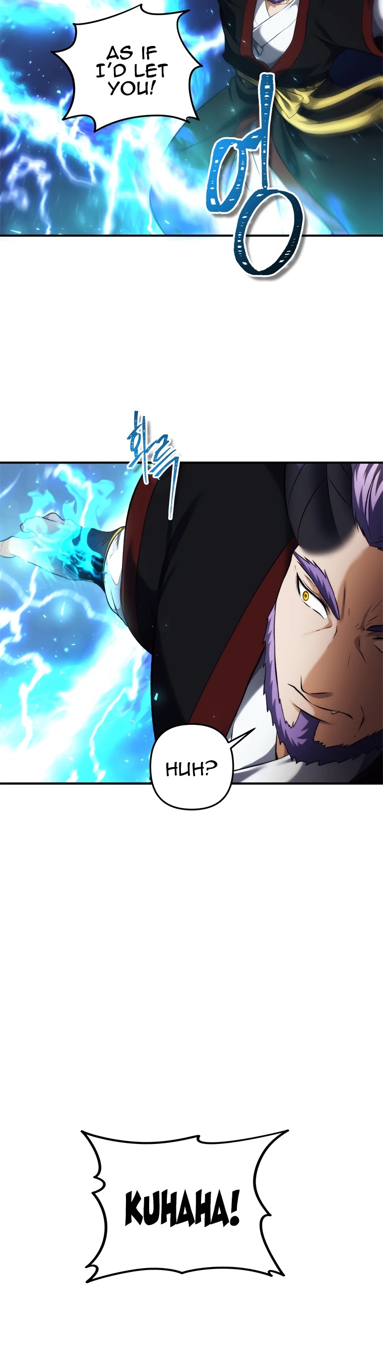 Read Second Life Ranker Manga Online
