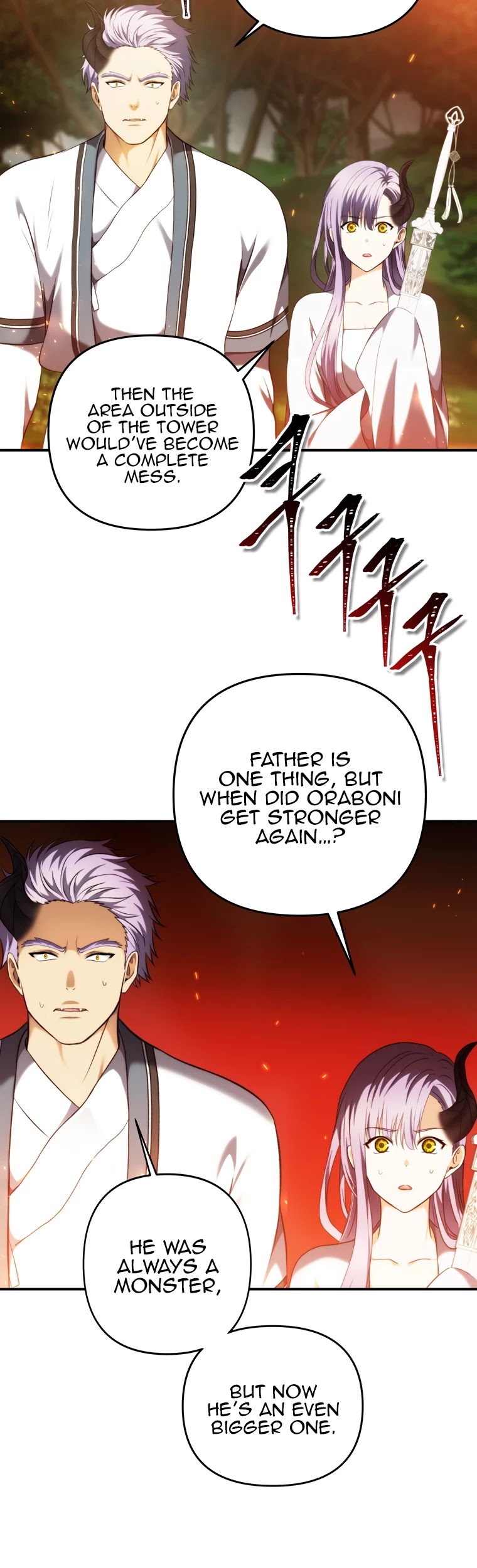 Read Second Life Ranker Manga Online