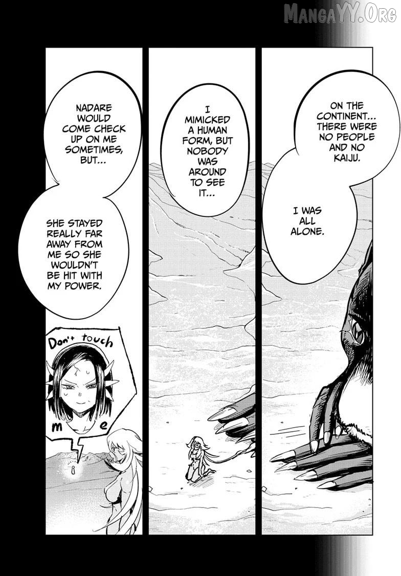 Read Snowball Earth Manga Online