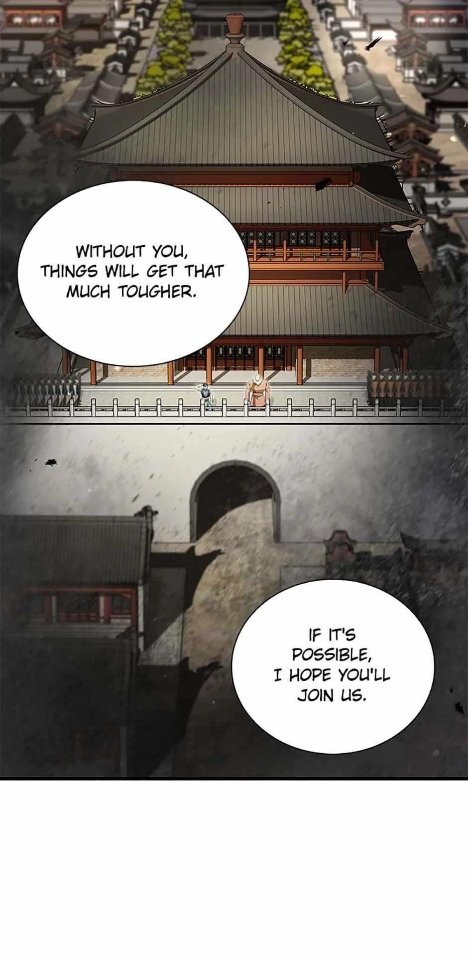 Read Storm Inn Manga Online