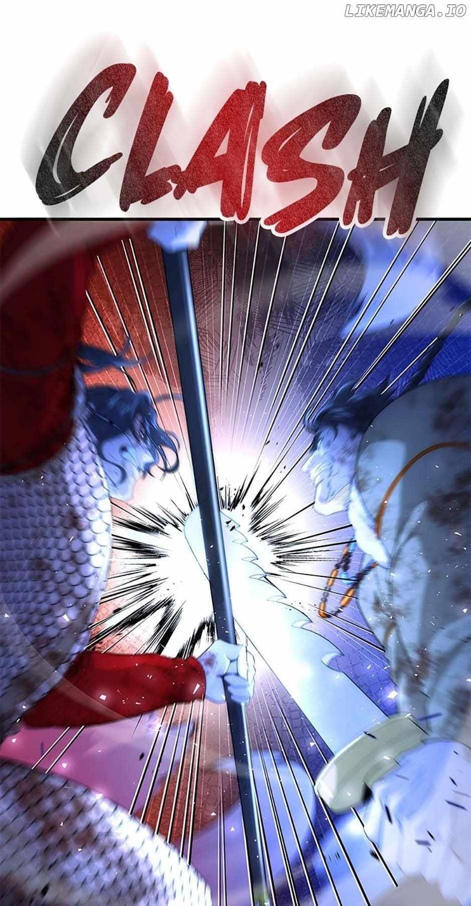 Read Storm Inn Manga Online