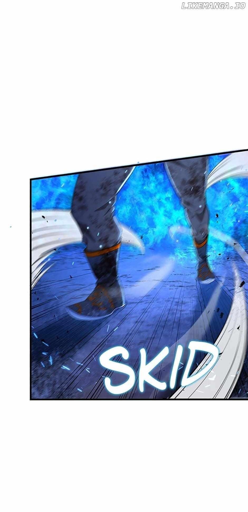 Read Storm Inn Manga Online