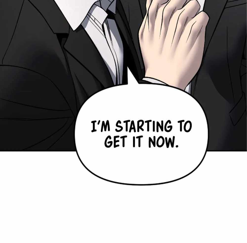 Read The Bully In Charge Manga Online