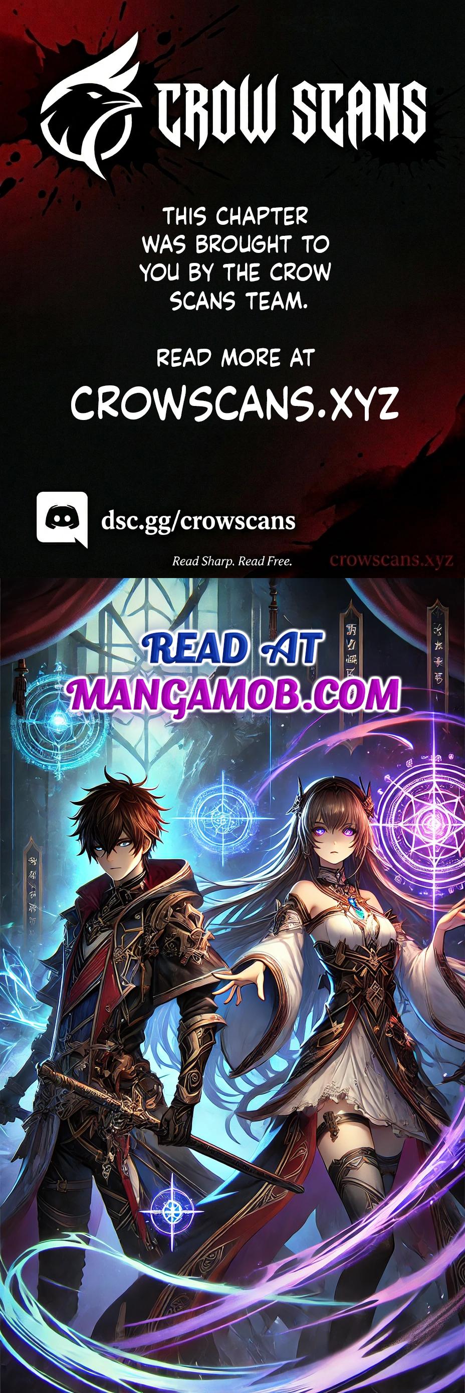 Read The Bully In Charge Manga Online
