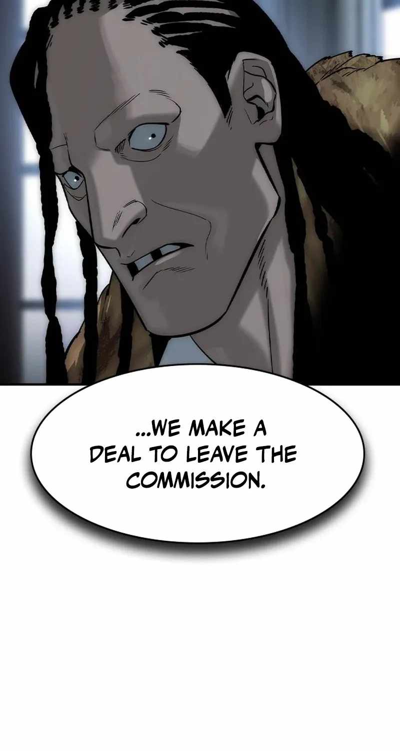 Read The Childe Manga Online