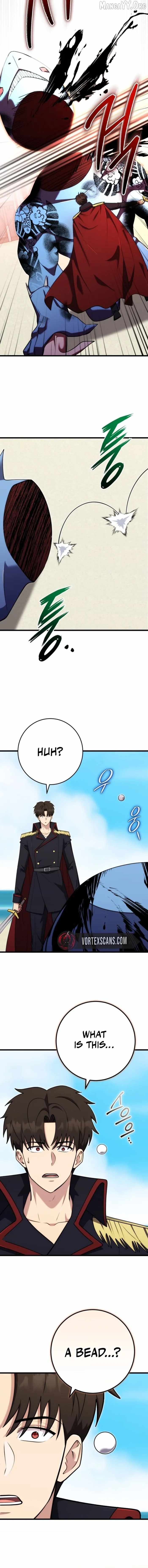Read The Eldest Son of the Marquis House is a Martial Artist Manga Online