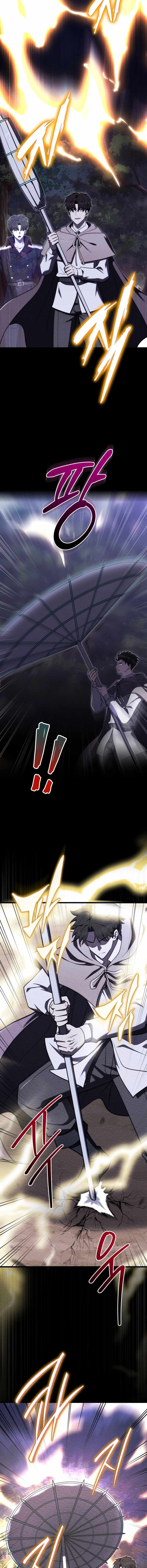 Read The Eldest Son of the Marquis House is a Martial Artist Manga Online