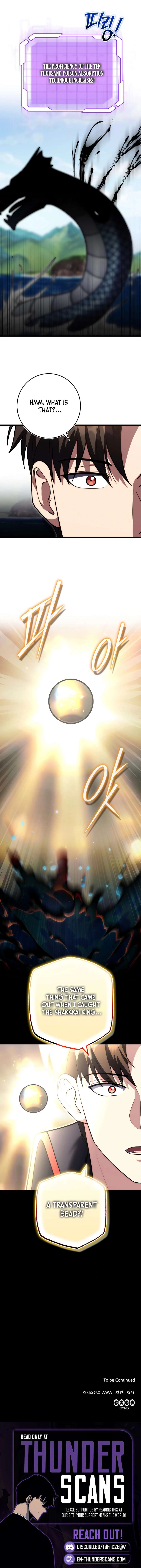 Read The Eldest Son of the Marquis House is a Martial Artist Manga Online