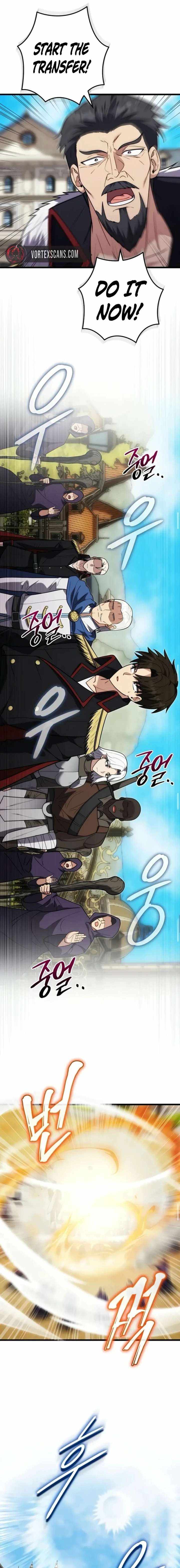 Read The Eldest Son of the Marquis House is a Martial Artist Manga Online
