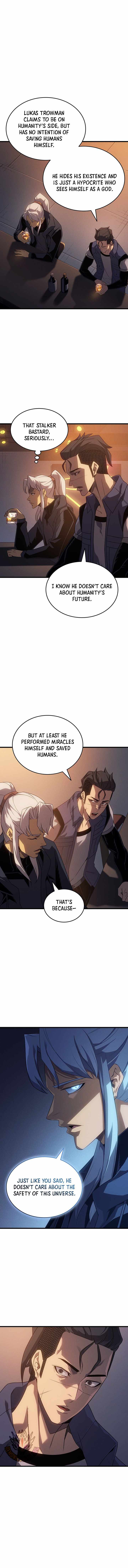Read The Great Mage Returns After 4000 Years Manga Online