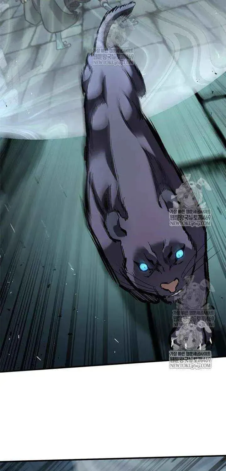 Read The Knight Only Lives Today Manga Online