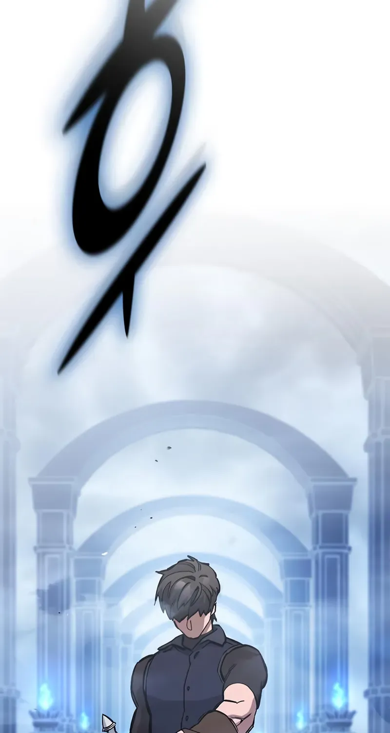 Read The Knight Only Lives Today Manga Online