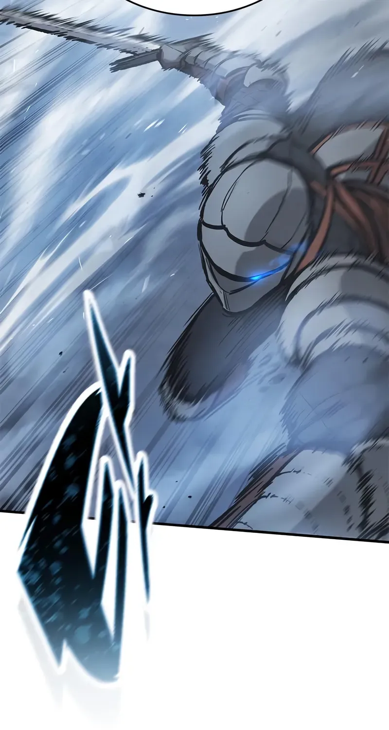 Read The Knight Only Lives Today Manga Online