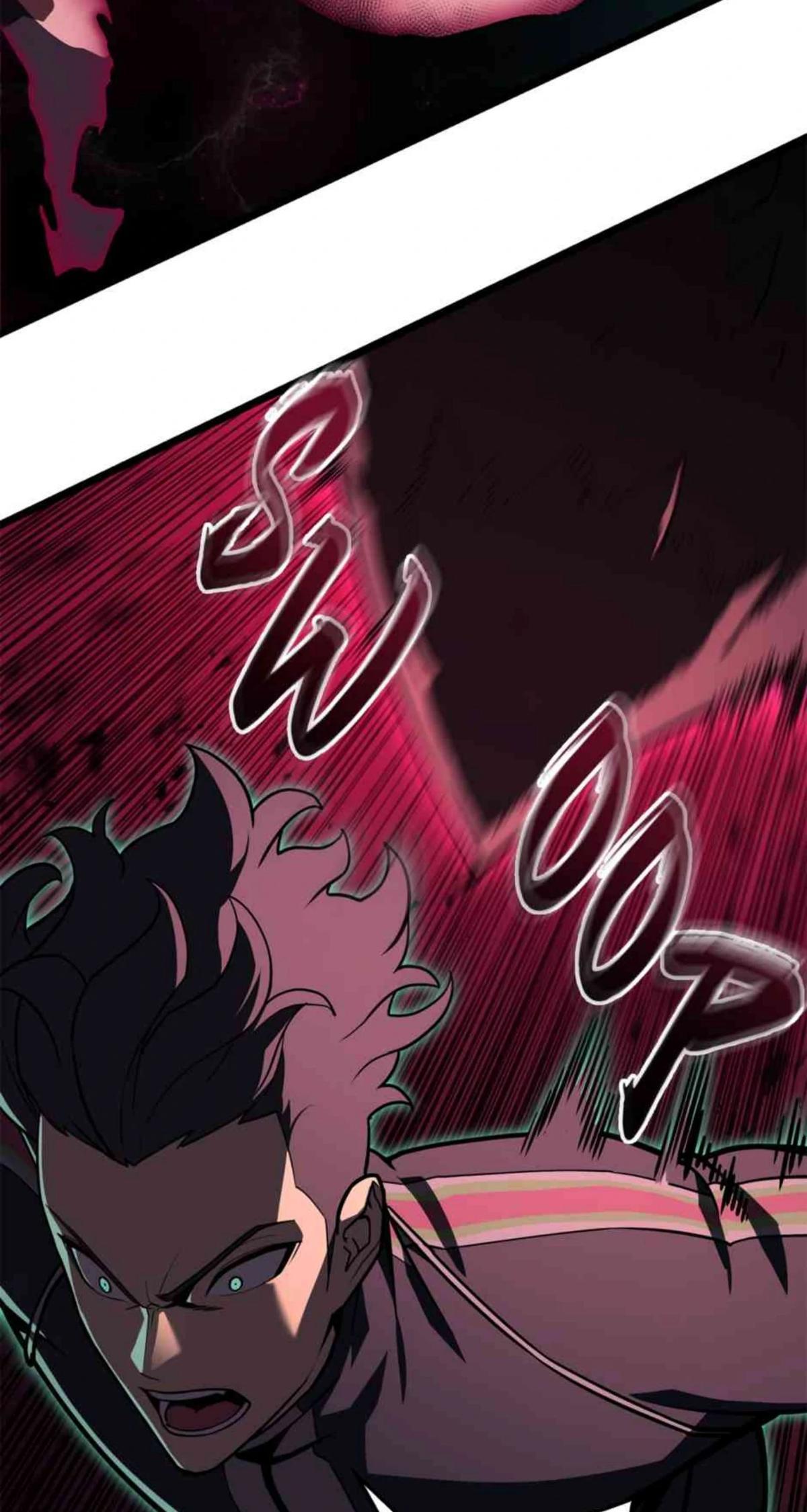 Read The Return of the Disaster Class Hero Manga Online
