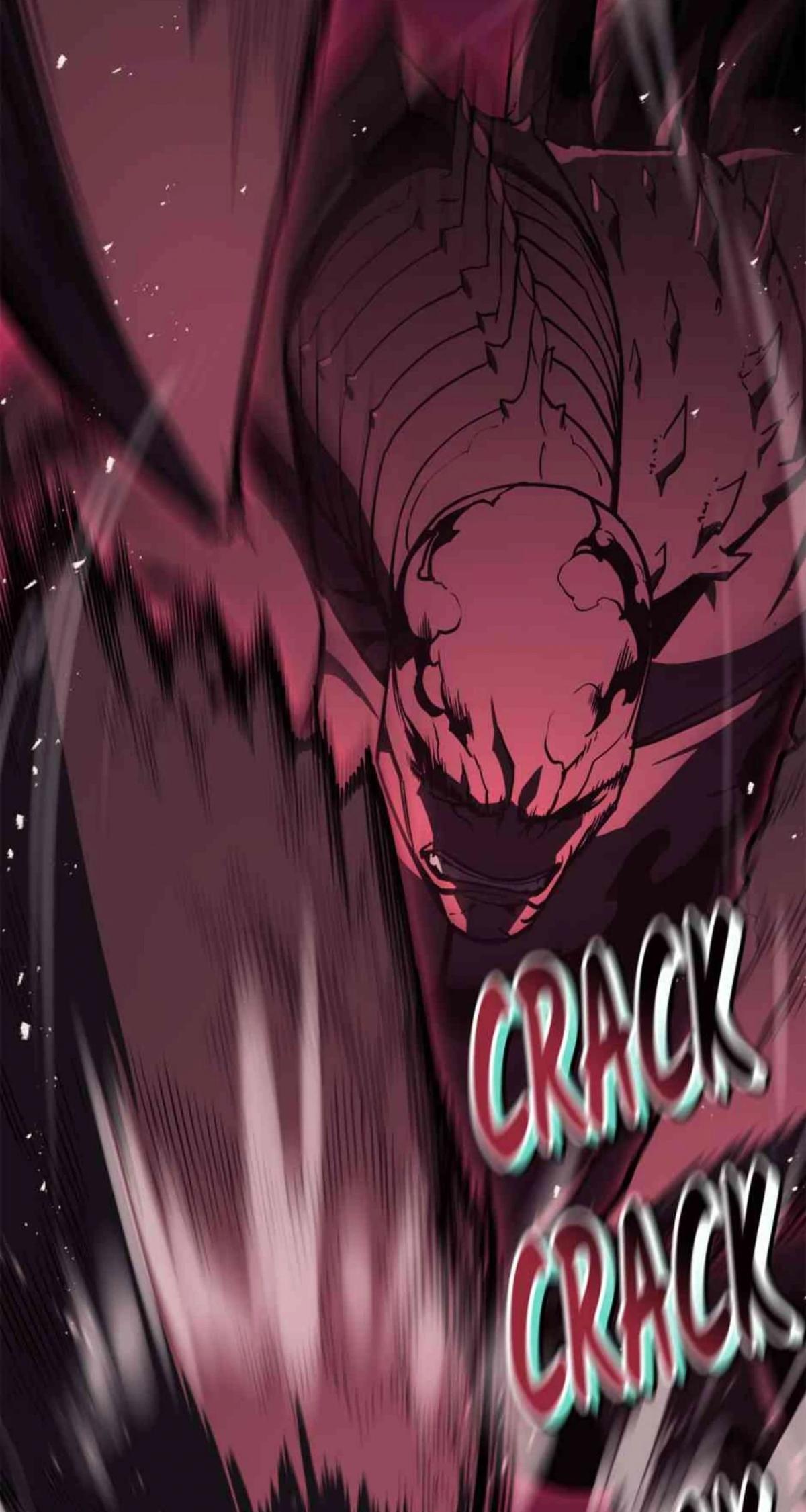 Read The Return of the Disaster Class Hero Manga Online