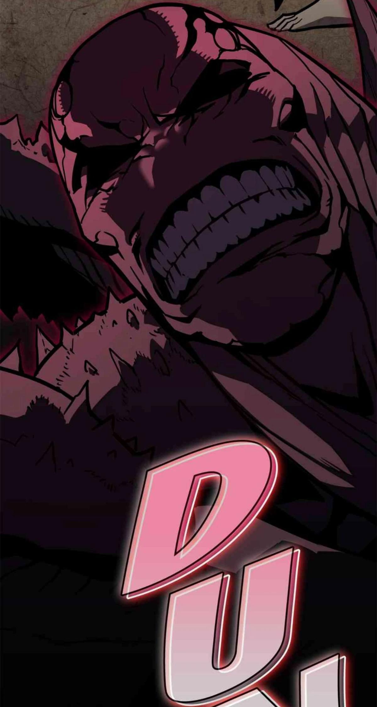 Read The Return of the Disaster Class Hero Manga Online