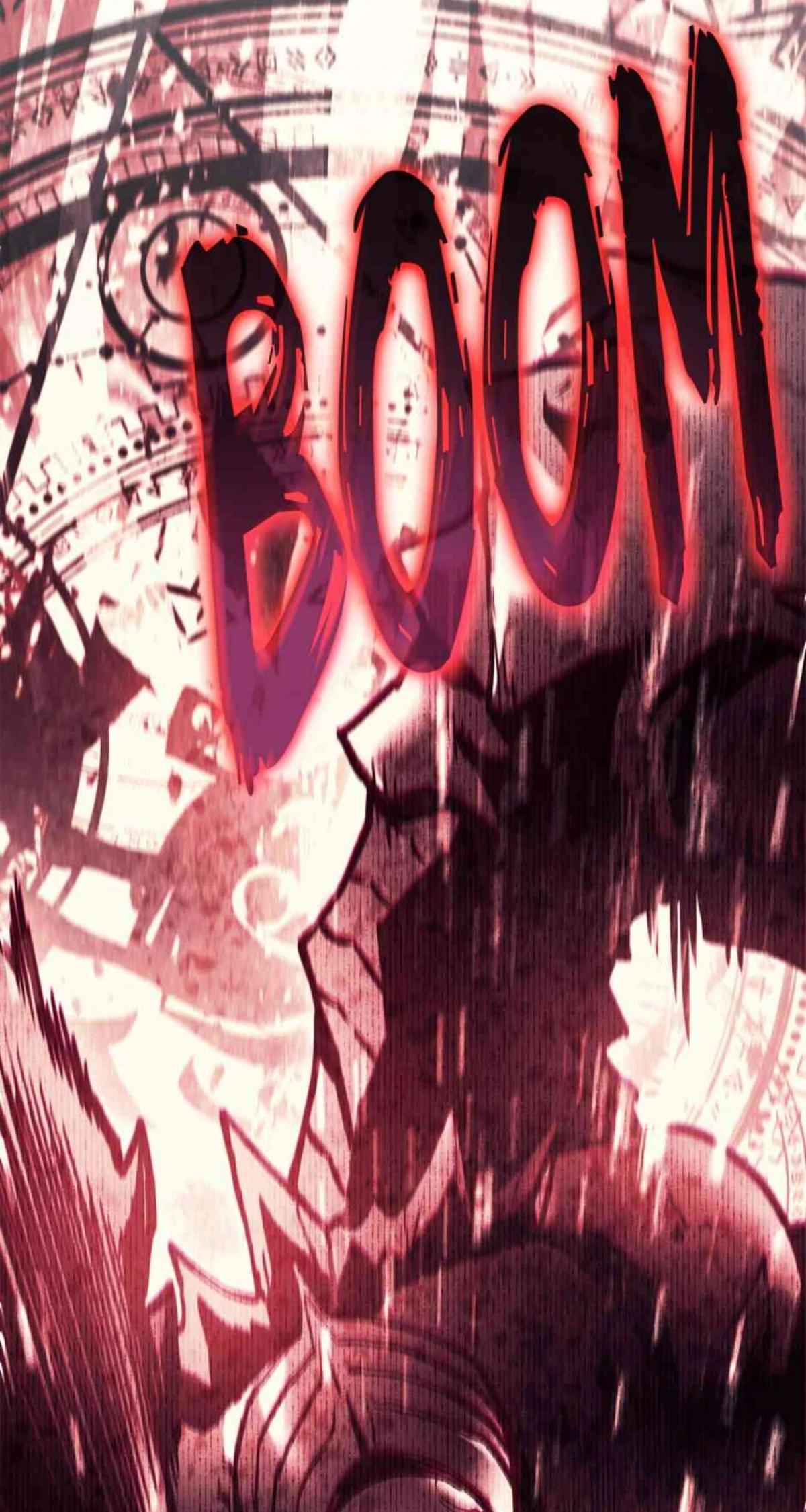 Read The Return of the Disaster Class Hero Manga Online