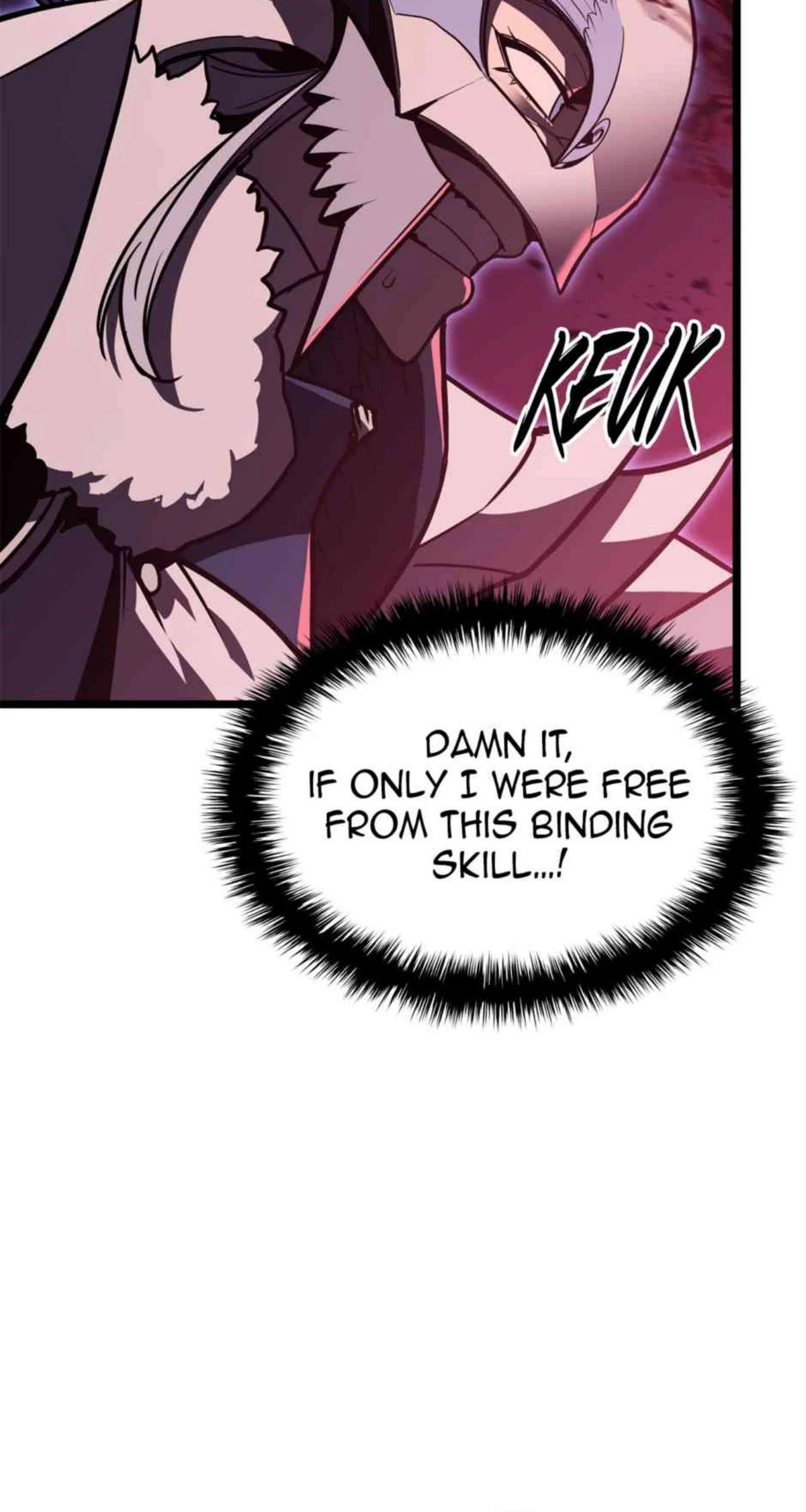 Read The Return of the Disaster Class Hero Manga Online