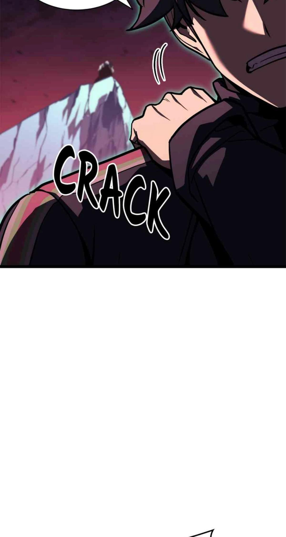Read The Return of the Disaster Class Hero Manga Online