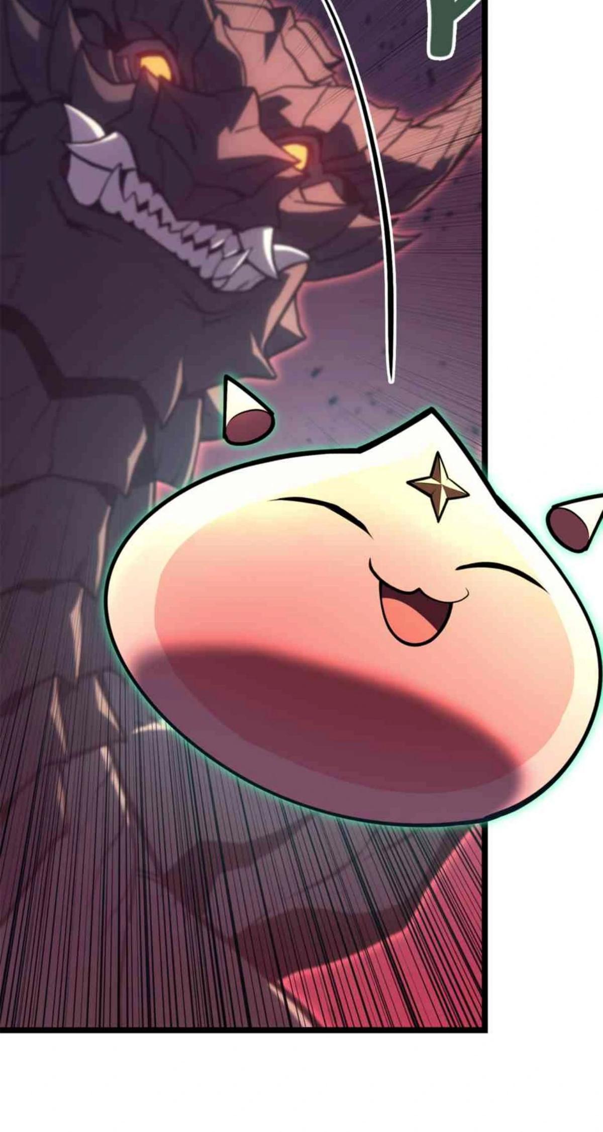 Read The Return of the Disaster Class Hero Manga Online