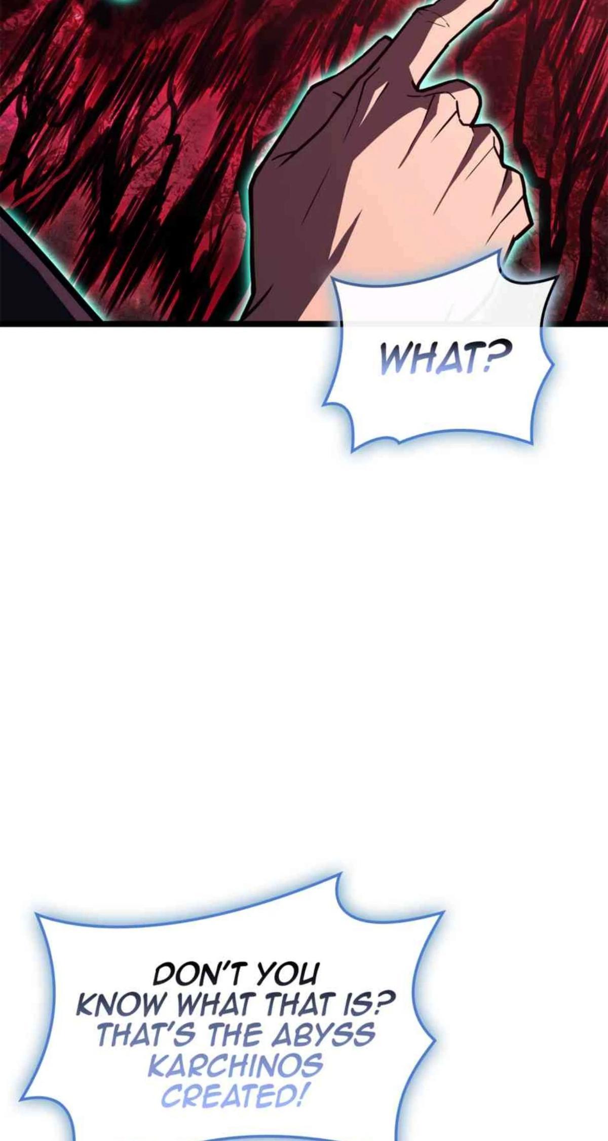 Read The Return of the Disaster Class Hero Manga Online