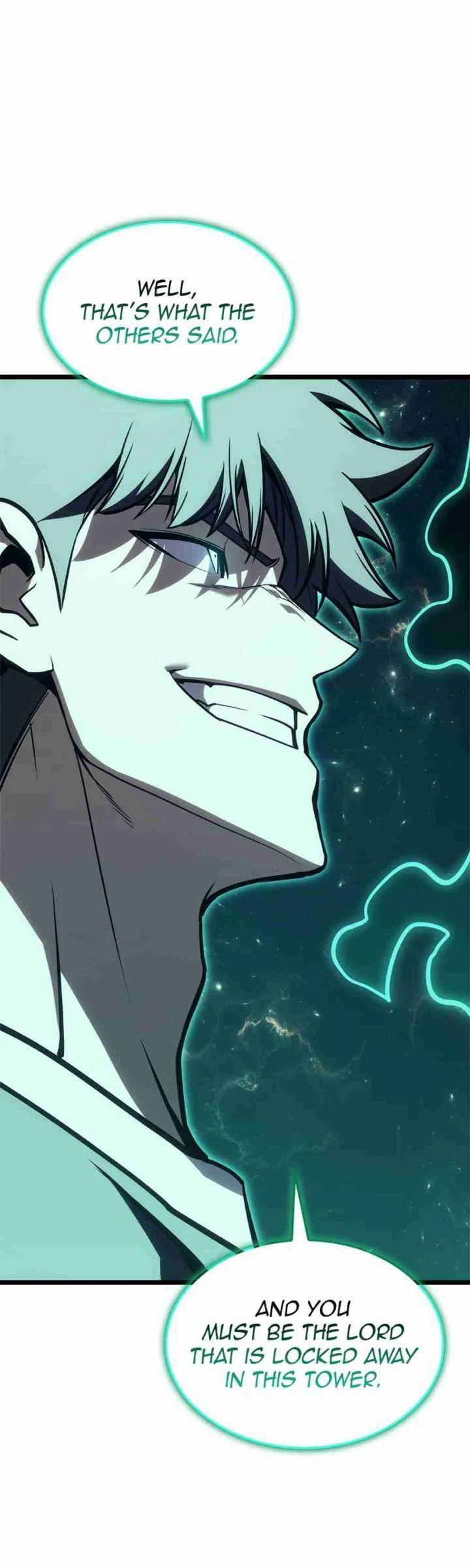Read The Return of the Disaster Class Hero Manga Online