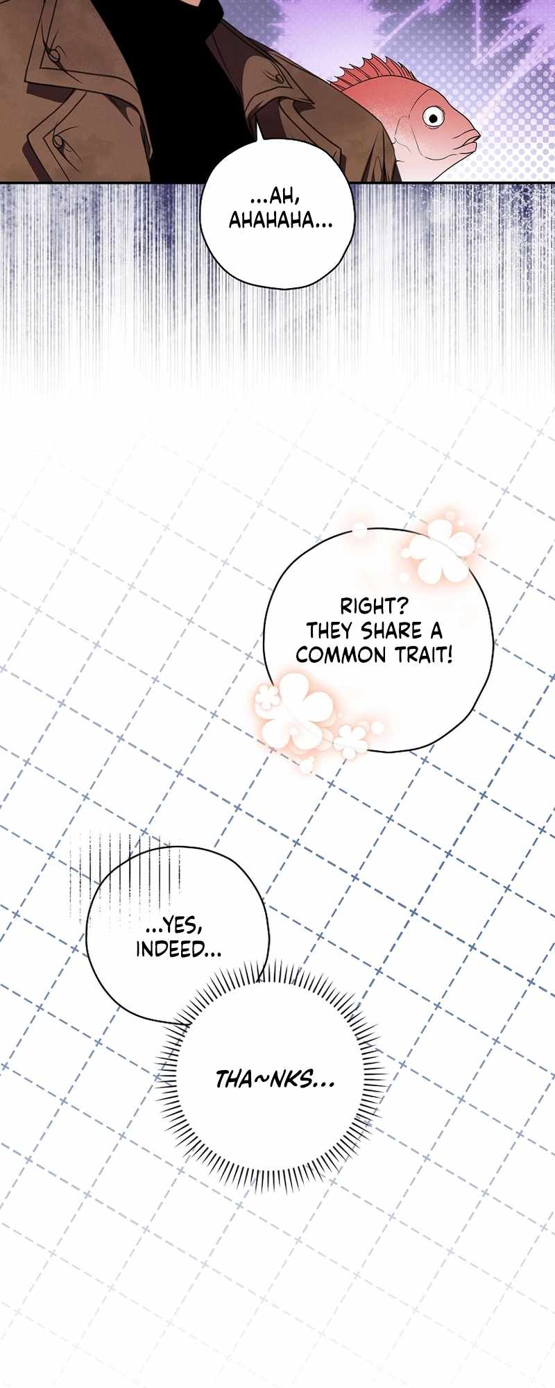 Read The Script Eating Actor Manga Online