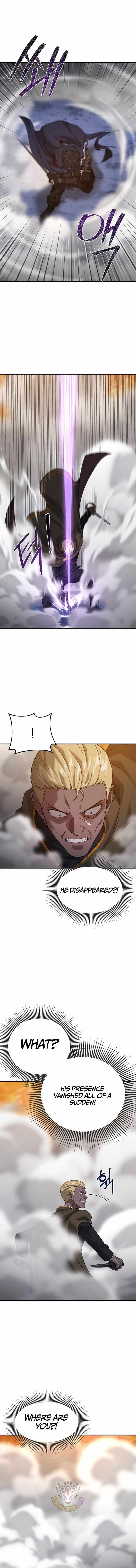 Read The Ultimate Tank Manga Online