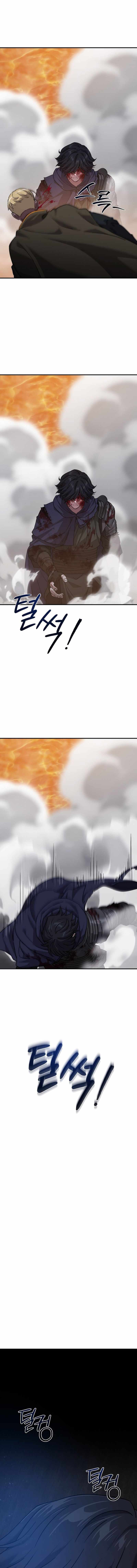 Read The Ultimate Tank Manga Online