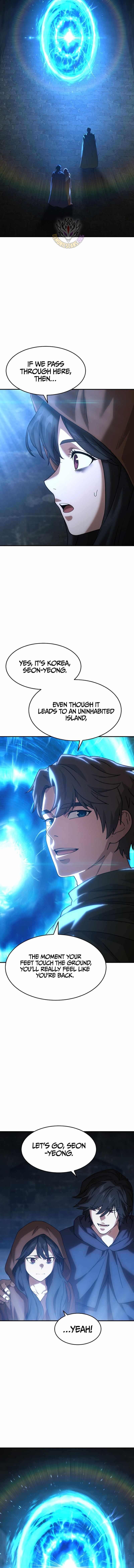 Read The Ultimate Tank Manga Online