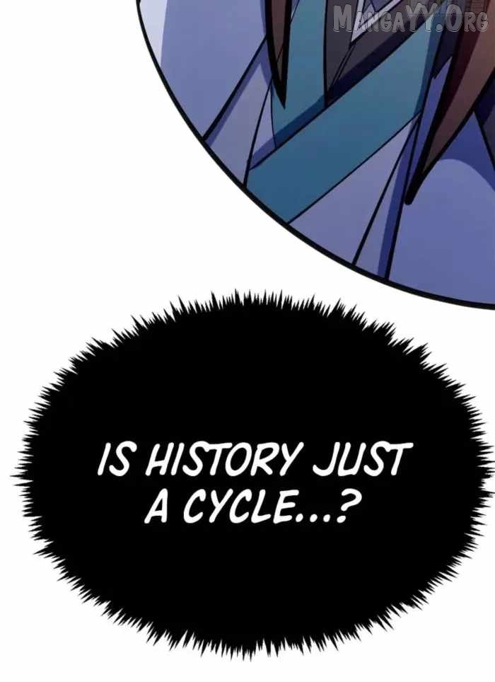 Read Top Tier Providence Manga Online