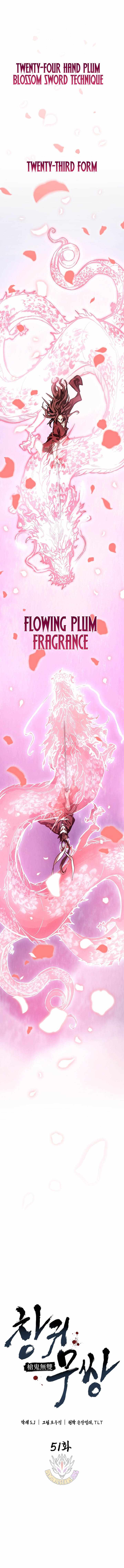 Read Unrivaled Spear Demon Manga Online