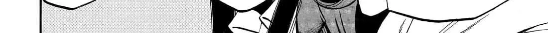 Read Yomi No Tsugai Manga Online